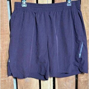 Men’s Skora Qwick Dry Athletic Shorts Size XL